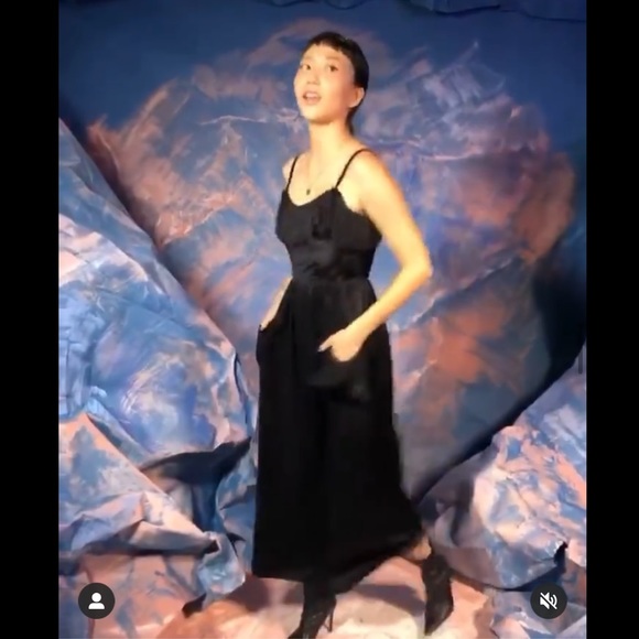 ***SOLD*** - Picture 10 of 10